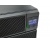 APC Smart-UPS SRT 6000 VA RM