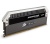 Corsair Dominator Platinum DDR4 3200MHz 16GB KIT2