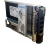 Dell EMC 400-BJSO S4610 480GB