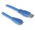 Delock USB3.0 A > Micro USB3.0 2m