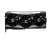 EVGA GeForce RTX 3090 Ti FTW3 Ultra Gaming 24GB GD