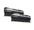 G.SKILL Sniper X DDR4 2400MHz CL17 32GB Kit2 (2x16