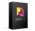 Qnap QVR Pro Gold kezdőcsomag 8 lincencel