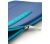 Samsonite Colorshield Laptop Sleeve 10.2" Bl/LigBl