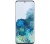 Samsung Galaxy S20+ Dual SIM királykék
