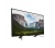 Sony KD-L50WF665 50" LED smart TV