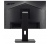 Acer B247Wbmiprx IPS 24" UM.FB7EE.001 monitor