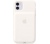 Apple iPhone 11 Smart Battery Case fehér