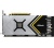ASRock Radeon RX 5700 XT Challenger D 8G OC