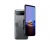 Asus ROG Phone 6D Ultimate 16GB 512GB Szürke