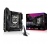 Asus ROG Strix B560-I Gaming Wifi Mini-ITX Alaplap