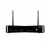 ZYXEL SBG3300 Wireless Router
