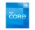 INTEL Core i5-12500 3.0GHz LGA1700 18M Cache Boxed