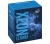 Intel Xeon E3-1275 V6 dobozos