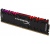 Kingston HyperX Predator RGB DDR4-3200 16GB