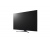 LG 55UP81003LA 55" 4K HDR Smart UHD TV