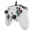 Nacon Pro Compact Xbox Controller fehér