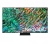 SAMSUNG 85" QN90B Neo QLED 4K Smart TV (2022)