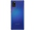 Samsung Galaxy A21s Dual SIM kék