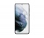 Samsung Galaxy S21+ 5G 8GB 128GB Dual SIM Fekete