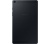 Samsung Galaxy Tab A 2019 8.0" LTE fekete