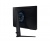 Samsung Odyssey G5 (LS27AG500PPXEN) Monitor