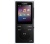 Sony NW-E393 fekete