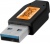 TT TetherPro USB3.0 > USB Type-C 4.6m fek