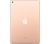 Apple iPad 10.2" 128GB 4G/LTE arany
