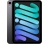Apple iPad mini 6 8,3" 256GB Wi-Fi Asztroszürke