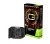 Gainward GeForce GTX 1660 Pegasus 6GB 