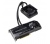 EVGA GeForce RTX 2080 8GB GDDR6 XC Hybrid Gaming