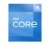 Intel Core i5-12600 Tálcás