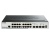 NET D-LINK DGS-1510-20 20-port Gigabit SmartPro Sw