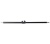 Tether Tools Rock Solid 22" Telescoping Arm