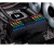 Corsair Dominator Platinum RGB DDR4-3466 64GB kit4