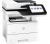 HP LaserJet Enterprise M528dn