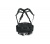 LOWEPRO Backpack Harness