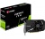 MSI GeForce GTX 1650 Super Aero ITX OC