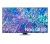 Samsung 75" QN85B Neo QLED 4K Smart TV (2022)