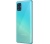 Samsung Galaxy A51 DS kék