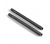 SMALLRIG 15mm Carbon Fiber Rod-22.5 cm 9 inch (2pc
