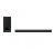 Sony HT-S350 Soundbar 2.1 csatornás hangprojektor