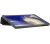 Targus Click-in tok Samsung Galaxy Tab S4 10.5-höz