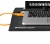 Tether Tools Aero ProPad MacBook 17-hez