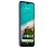 Xiaomi MI A3 4/64GB Kék
