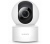 XIAOMI Smart Camera C200 1080p White
