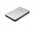 G-Drive mobile 4TB silver SSD USB3.1 Type C
