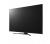 LG 65" UR81 4K UHD Smart TV 2023