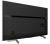 Sony KD65XF8505BAEP 4K Ultra HD Smart TV